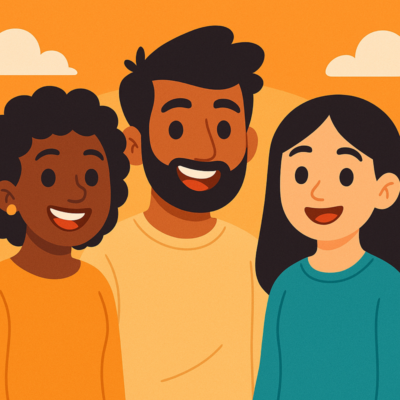 Group Photo